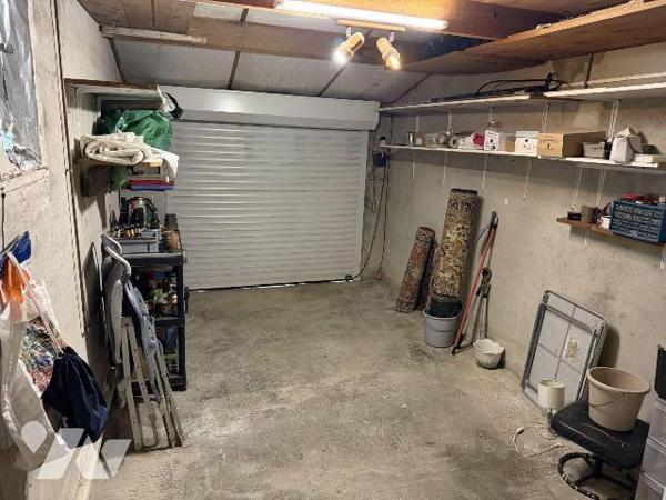 A VENDRE SIX-FOURS-LES-PLAGES (83140) VAR - TOUT PROCHE CENTRE - BOUILLIBAYE - VILLA T4 78 M2 +...