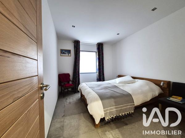 Maison à vendre 3 pièces 120 m² Nîmes