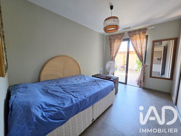 Maison à vendre 4 pièces 146 m² Pia
