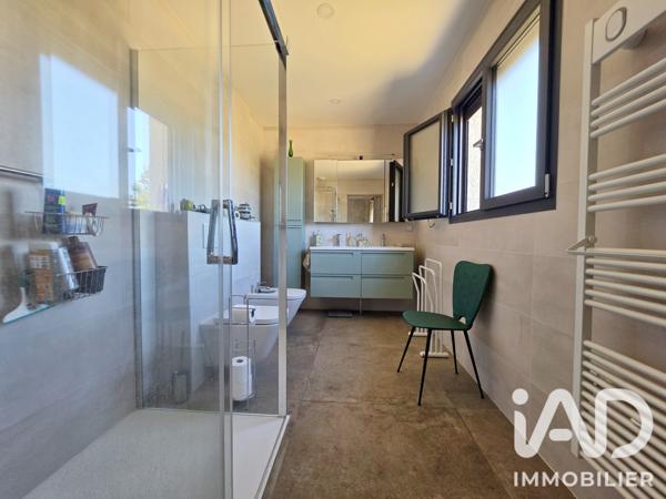 Maison à vendre 4 pièces 146 m² Pia