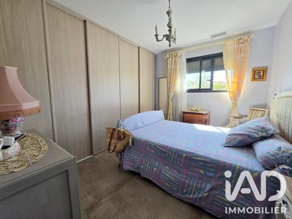 Maison à vendre 4 pièces 146 m² Pia