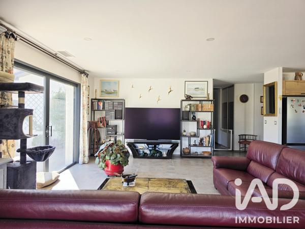 Maison à vendre 4 pièces 146 m² Pia