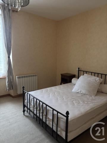 Maison à vendre  6 pièces - 135 m2 REFFANNES - 79