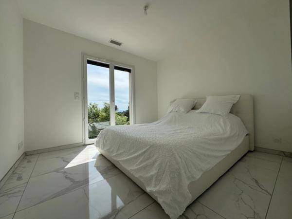 Maison à vendre 5 pièces SAINT PRIVAT DES VIEUX (30)