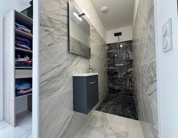 Maison à vendre 5 pièces SAINT PRIVAT DES VIEUX (30)