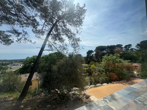 Maison à vendre 5 pièces SAINT PRIVAT DES VIEUX (30)