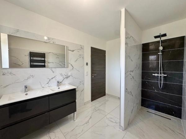 Maison à vendre 5 pièces SAINT PRIVAT DES VIEUX (30)