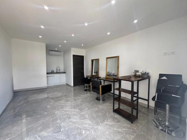 Maison à vendre 5 pièces SAINT PRIVAT DES VIEUX (30)