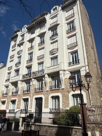 Location / Bureaux