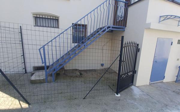 Appartement à vendre    5 pièces • 100,40 m2 Rives