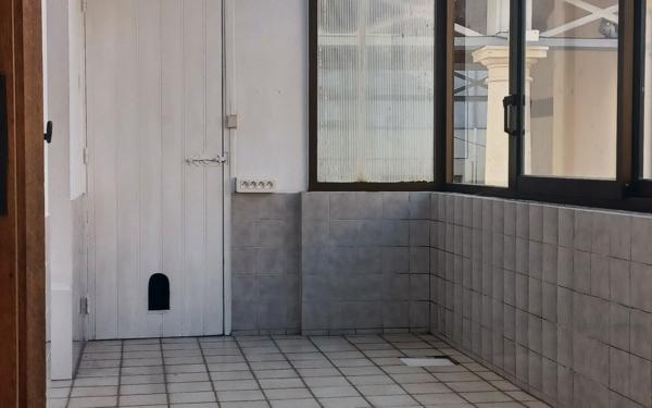 Appartement à vendre    5 pièces • 100,40 m2 Rives