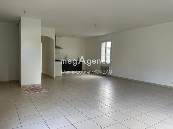 Maison à LE GRAND-VILLAGE-PLAGE, 17370 - 3 pièces 79m²