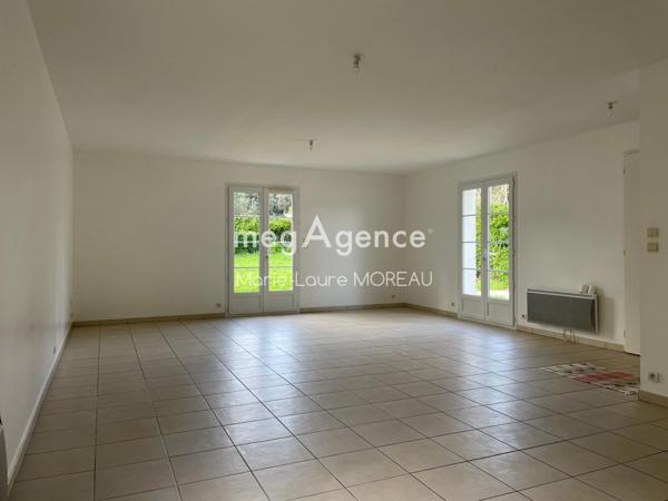 Maison à LE GRAND-VILLAGE-PLAGE, 17370 - 3 pièces 79m²