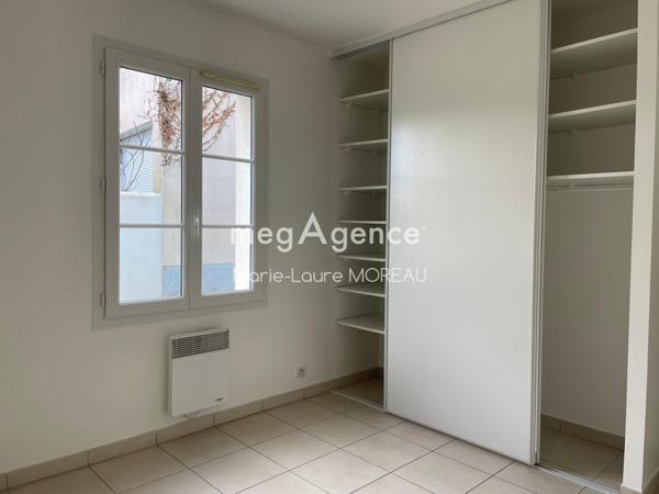 Maison à LE GRAND-VILLAGE-PLAGE, 17370 - 3 pièces 79m²