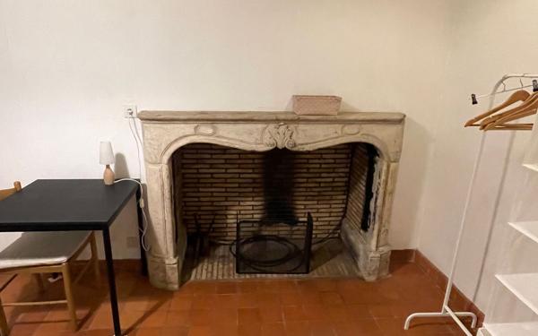 Maison à louer    4 pièces •  Tracy-sur-Loire