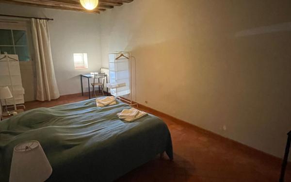 Maison à louer    4 pièces •  Tracy-sur-Loire