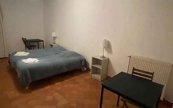 Maison à louer    4 pièces •  Tracy-sur-Loire