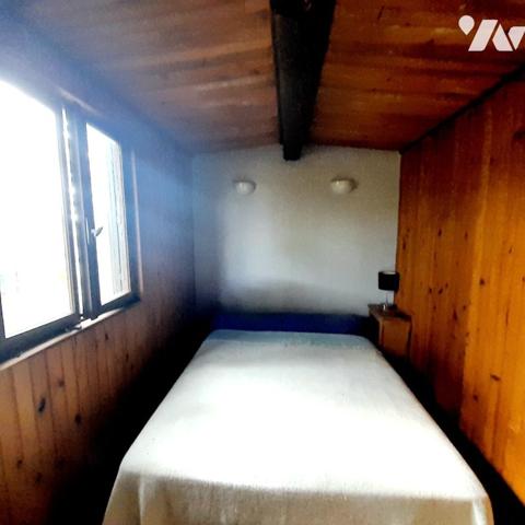 Maison à vendre Villeneuve-sur-Yonne