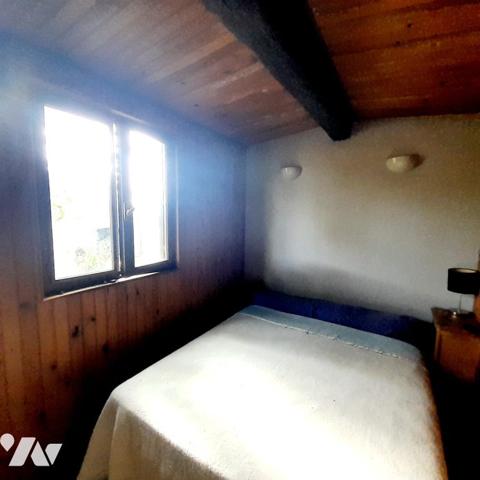 Maison à vendre Villeneuve-sur-Yonne