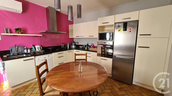 Maison à vendre  6 pièces - 145 m2 SARLAT LA CANEDA - 24