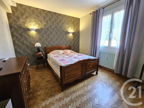 Maison à vendre  6 pièces - 145 m2 SARLAT LA CANEDA - 24