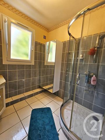 Maison à vendre  6 pièces - 145 m2 SARLAT LA CANEDA - 24