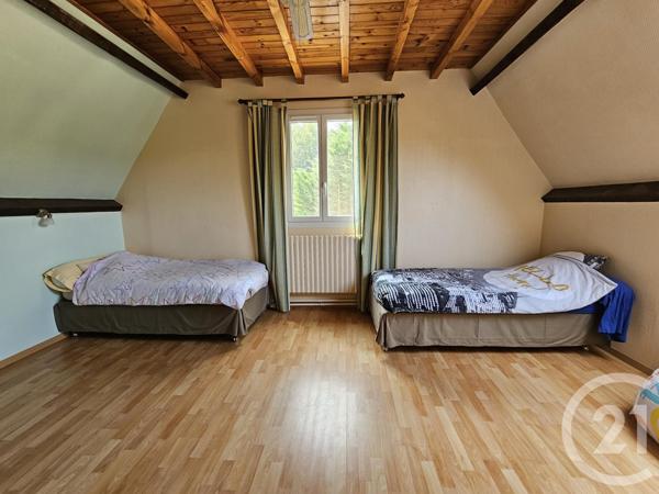 Maison à vendre  6 pièces - 145 m2 SARLAT LA CANEDA - 24