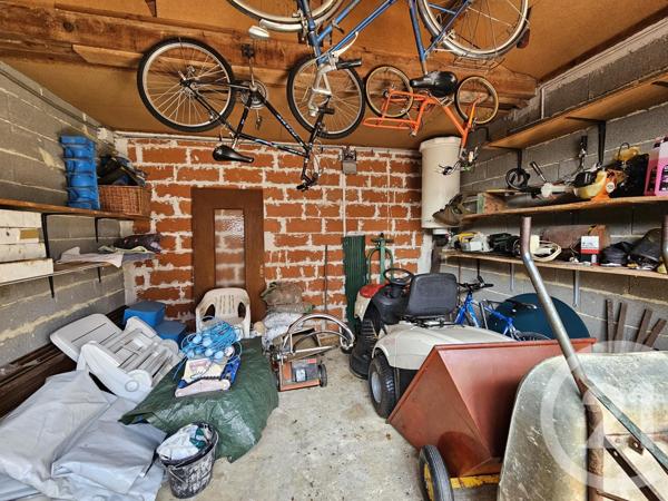 Maison à vendre  6 pièces - 145 m2 SARLAT LA CANEDA - 24