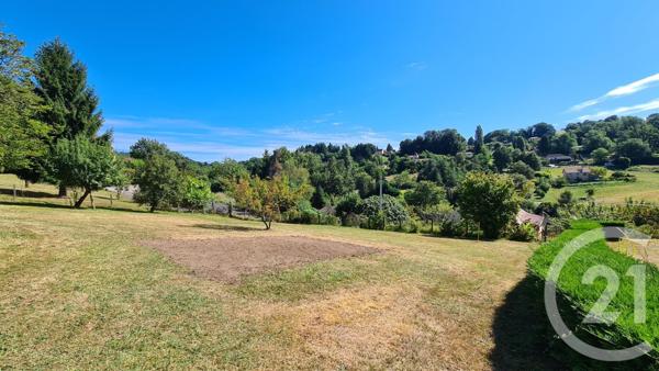 Maison à vendre  6 pièces - 145 m2 SARLAT LA CANEDA - 24