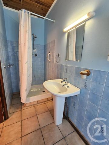 Maison à vendre  6 pièces - 145 m2 SARLAT LA CANEDA - 24