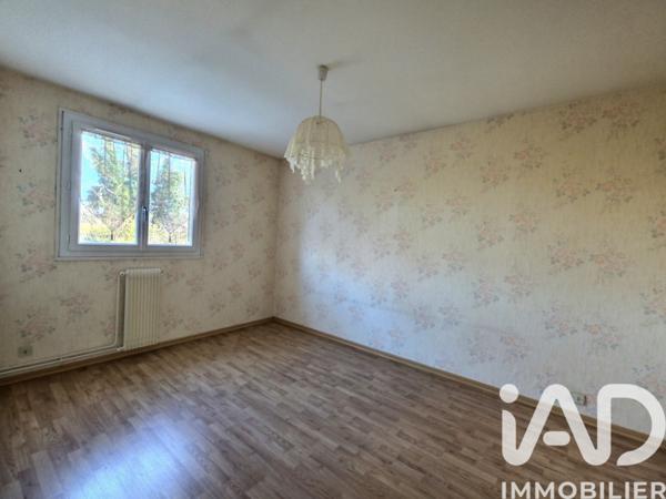 Maison à vendre 6 pièces 98 m² Herblay-sur-Seine