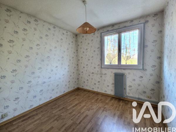 Maison à vendre 6 pièces 98 m² Herblay-sur-Seine