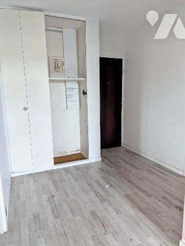 Vente Appartement à Saint-Lô