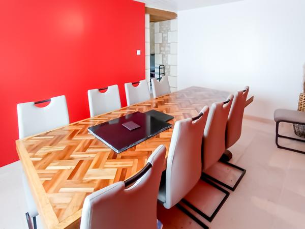 Maison à vendre à Trélissac (24750) - Dordogne