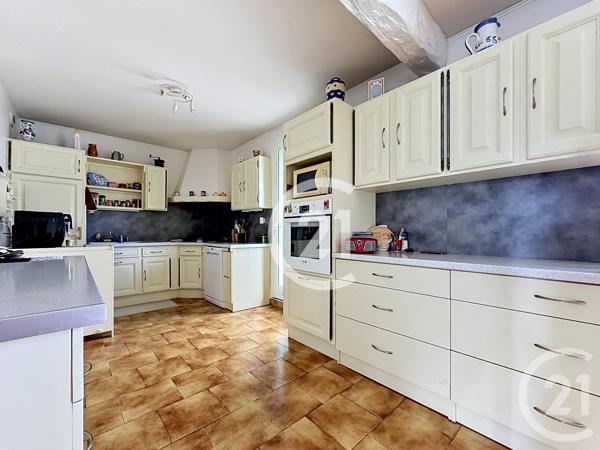 Maison à vendre  5 pièces - 107,50 m 2   COGNAC  - 16