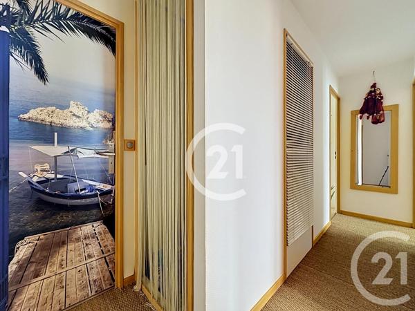 Maison à vendre  5 pièces - 107,50 m 2   COGNAC  - 16