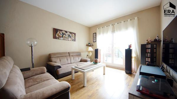 Maison Evry 5 pièces 90 m2