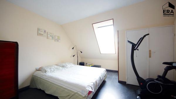 Maison Evry 5 pièces 90 m2