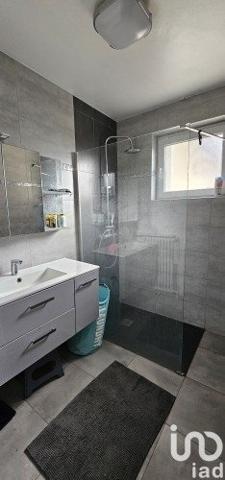 Maison 7 pièces de 124 m² à Noisy-le-Grand (93160)