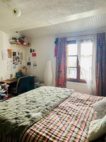 Location / Appartement