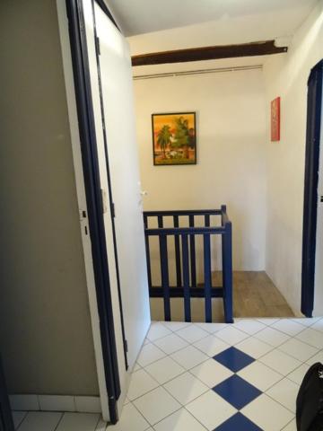 Location / Appartement