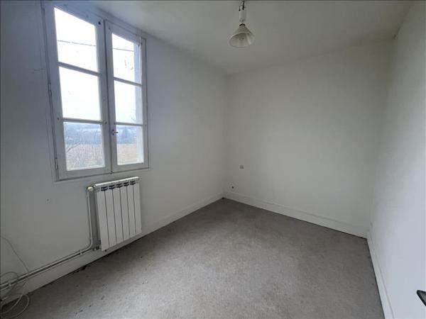 Maison à vendre |  Montréjeau |  4 pièces | 101 m²