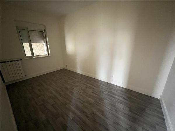 Maison à vendre |  Montréjeau |  4 pièces | 101 m²