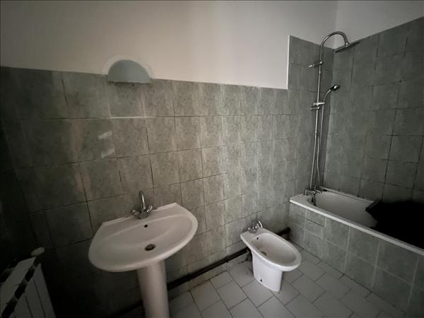 Maison à vendre |  Montréjeau |  4 pièces | 101 m²