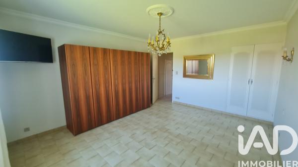 Maison à vendre 5 pièces 164 m² Alès