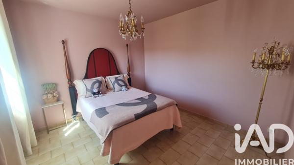 Maison à vendre 5 pièces 164 m² Alès