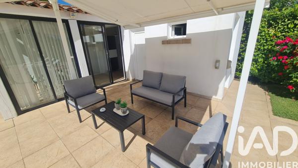 Maison à vendre 5 pièces 164 m² Alès