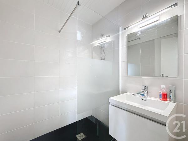 Maison à vendre  4 pièces - 99,48 m2 VILLEFRANCHE SUR CHER - 41