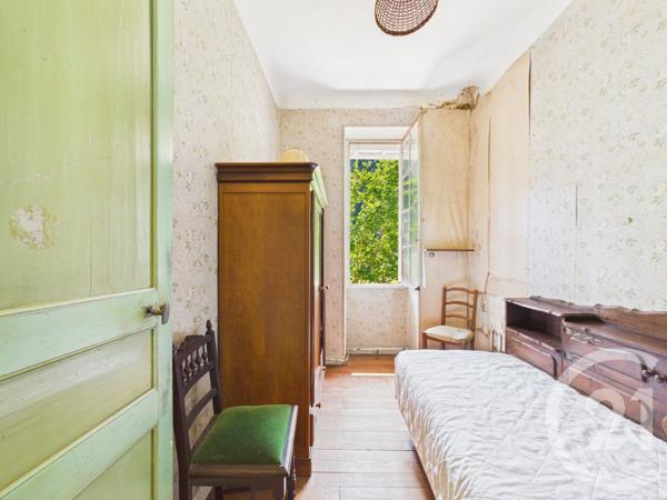 Maison à vendre  5 pièces - 135,80 m 2   USTARITZ  - 64