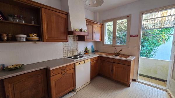 Saint Brevin Les Pins